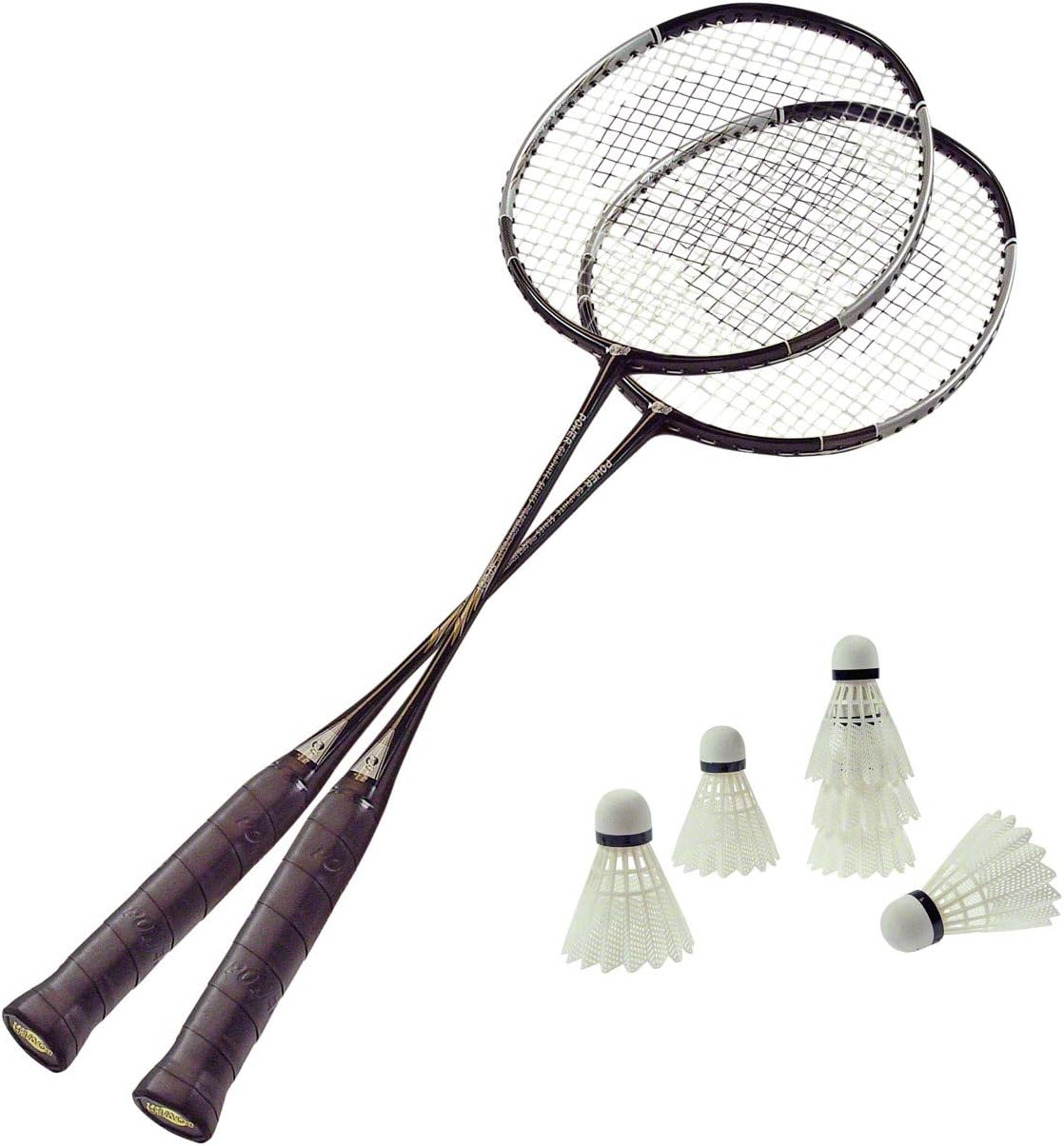 shuttlecock bat amazon