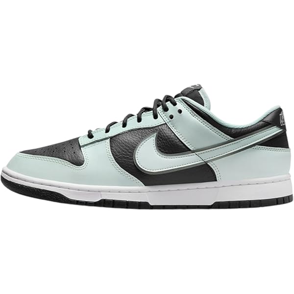 シューズ(男性用) adidas Crazy 1 \"Matte silver/Core Black\" s-l1200.jpg