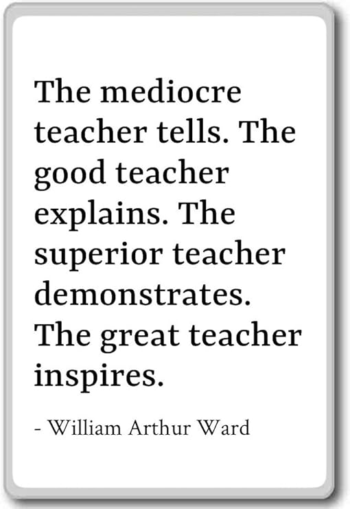 Get Zitat lehrer Desktop Wallpaper