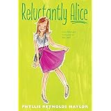 Reluctantly Alice (3)