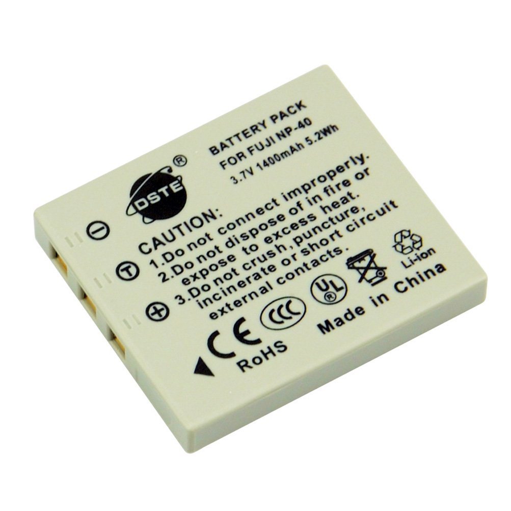 Купить Аккумулятор Np