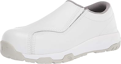 safety shoes womens amazon