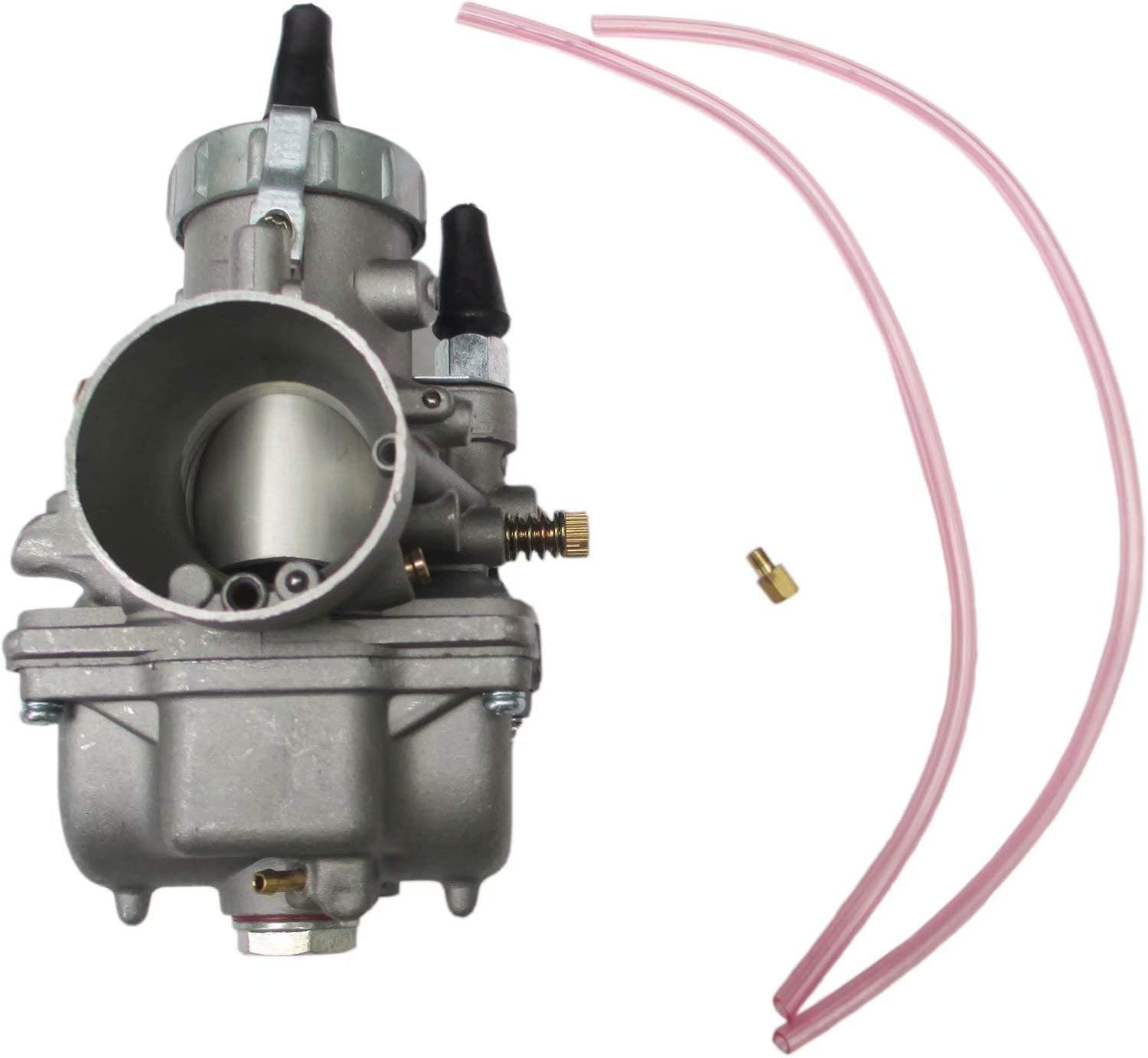 Polaris Xplorer 300 Carburetor Hose Diagram