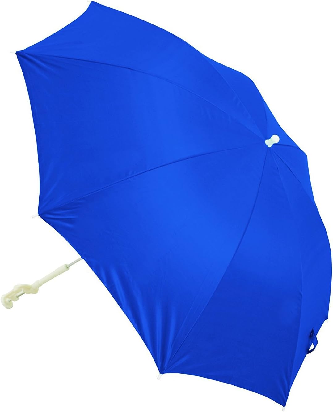amazon beach chairs and umbrellas