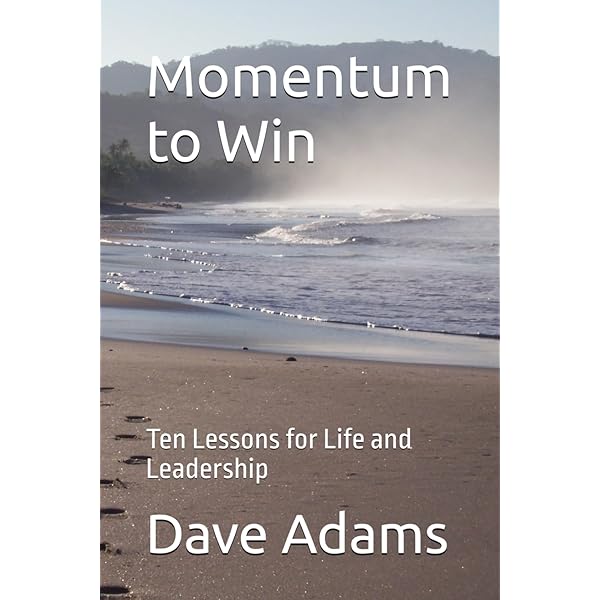 Japan Day by Day, 1877, 1878-79, 1882-83, Volume 2: Morse, Edward