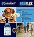 Best Pet Hip & Joint Supplement - Glucosamine, MSM, Turmeric, Chondroitin - Promote Mobility & Flexibility - Reduce Inflammation & Discomfort - Bone & Muscle Health - Small & Large Cats & Dogs