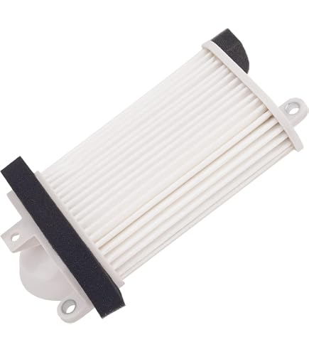 Road Passion Luftfilter Für YAMAHA T-MAX 2017-2020 – Ersatzfilter BC3-14451-00
