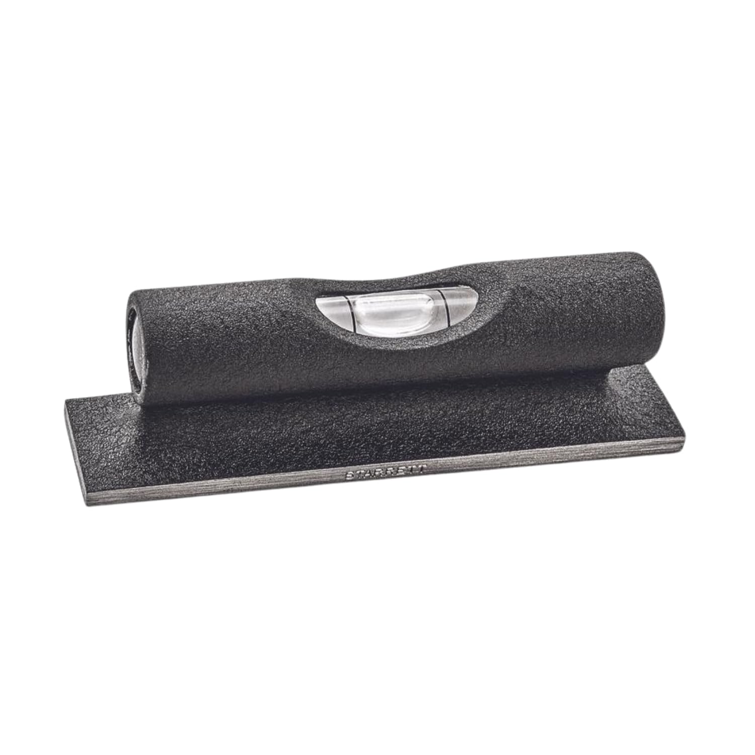 Starrett 130 Bench Level