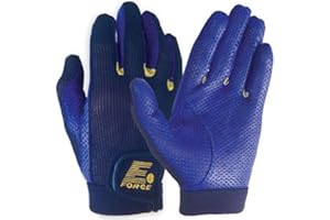 E-Force Chill Racquetball Glove
