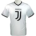 Icon Sports Men's Juventus Training Shirt