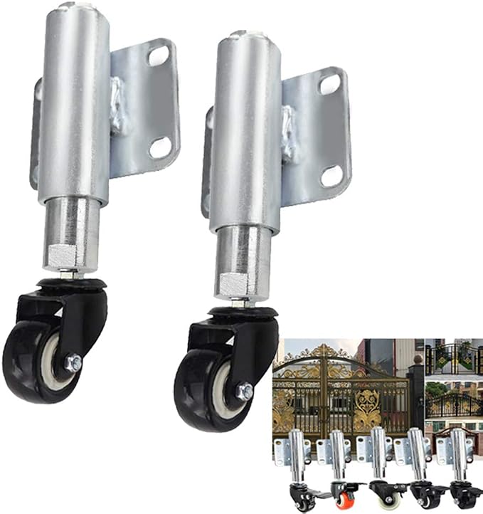 Lot De 8 Roulements Céramique Pour Skateboard | Taille 8x22x7mm, Grande Vitesse, Résistants à L'usure