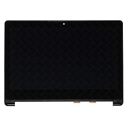 GBOLE Replacement for Acer Chromebook R 13 CB5-312T