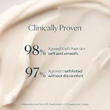ELEmis Papaya Enzyme Peel 50ml Exfoliating Face Mask Gentle Dead Skin Remover view 4