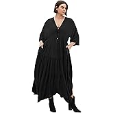 City Chic Women's Plus Size Dress - Devine Beauty