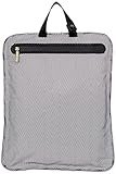 Ju-Ju-Be Legacy Collection Be Dry Premium Wet Bag, The Queen of Nile