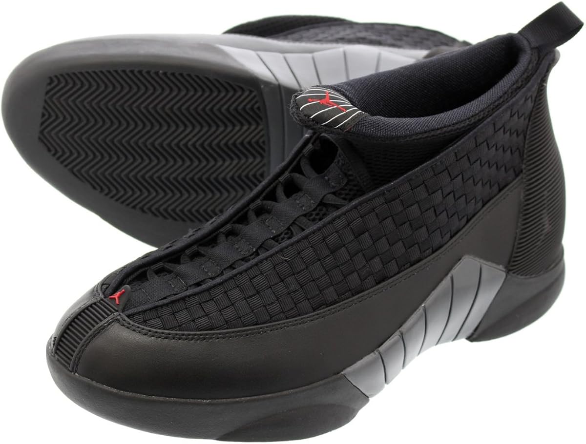 nike retro 15