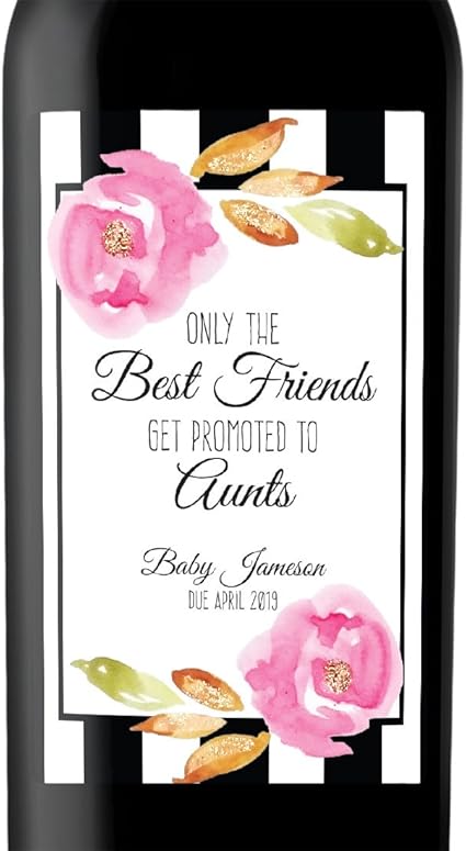 specialized baby gifts