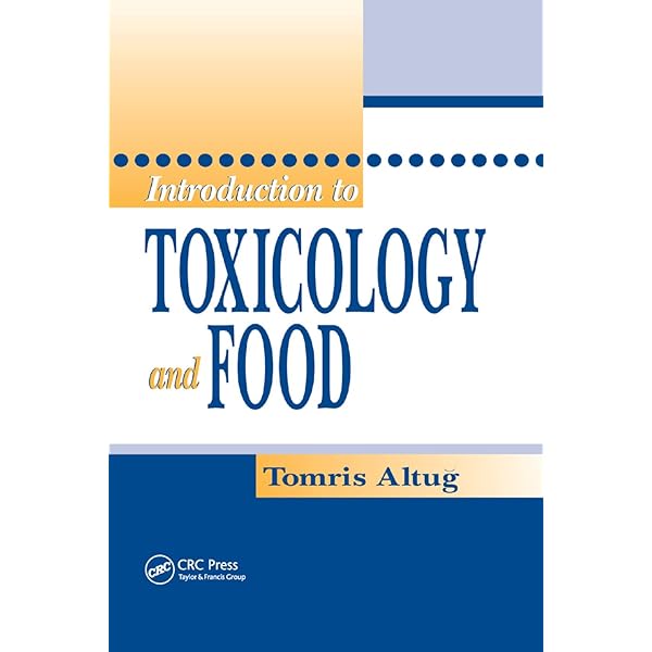 洋書 NUTRITIONAL TOXICOLOGY, SECOND EDITION Toxic, 2nd Edition: Heal Your Body from Mold Toxicity, Lyme