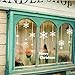 DNVEN Merry Christmas Wall Decals Super Large Snow Flake Curtains Snowflakes Decorative Wall Stickers Door Window Stickers Glass for Kids Rooms Nursery Bedrooms DIY White 71 inches x 42 inches