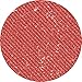 Jouer Luminizing Cheek Tint, Rosy Glow