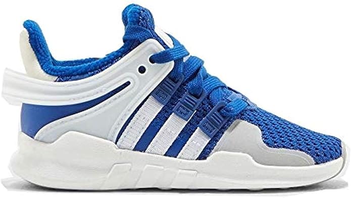 scarpe adidas eqt blu