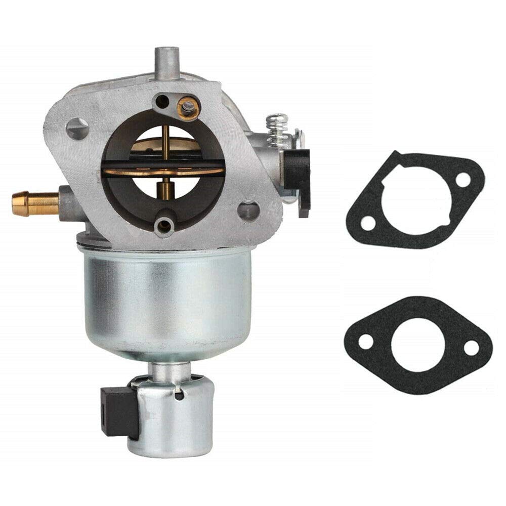 Photo 1 of 15004-0985 Carburetor fit for Kawasaki Carb Fits Specific FR691V FS691V 15004-0829