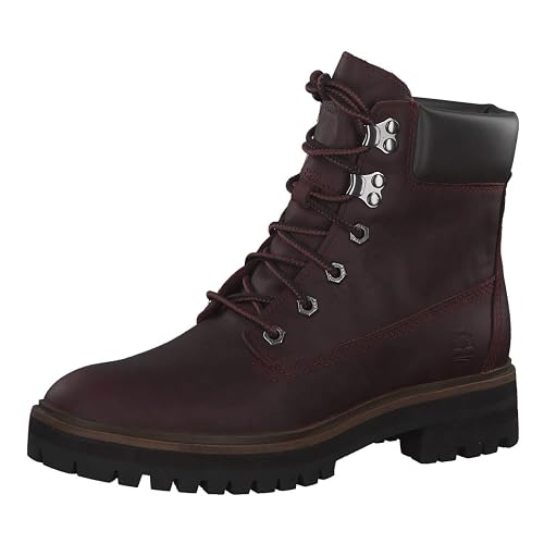 Timberland London Square Port Belgium, SAVE 45% - lutheranems.com