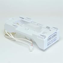 Amazon.com: Choice Parts 243297609 for Electrolux Frigidaire 