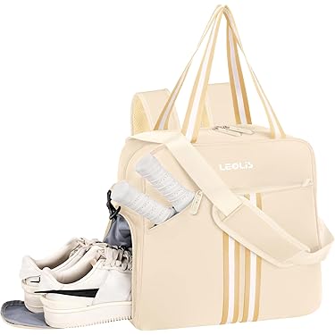 ◆OTZ SHOES◆ Glossy Duffel Bag White FLOTFA1B09 ◇OTZ SHOES◇ Glossy Duffel Bag White FLOTFA1B09 Sports