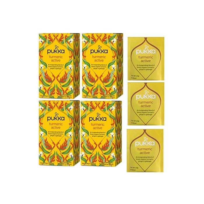 buy-pukka-tea-turmeric-active-4-x-20-80-120-160-s-tea-bags