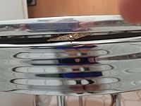 Review Image by Af Af