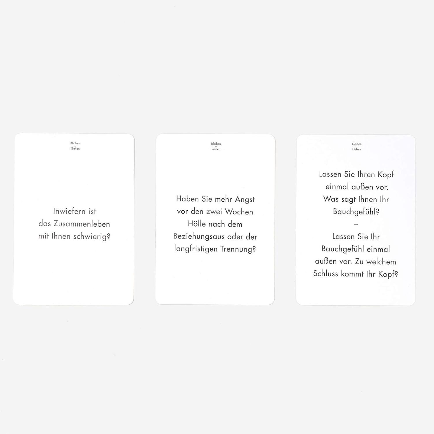 Get Angoixa vor trennung For iPhone Free Angoixa Vor Trennung
