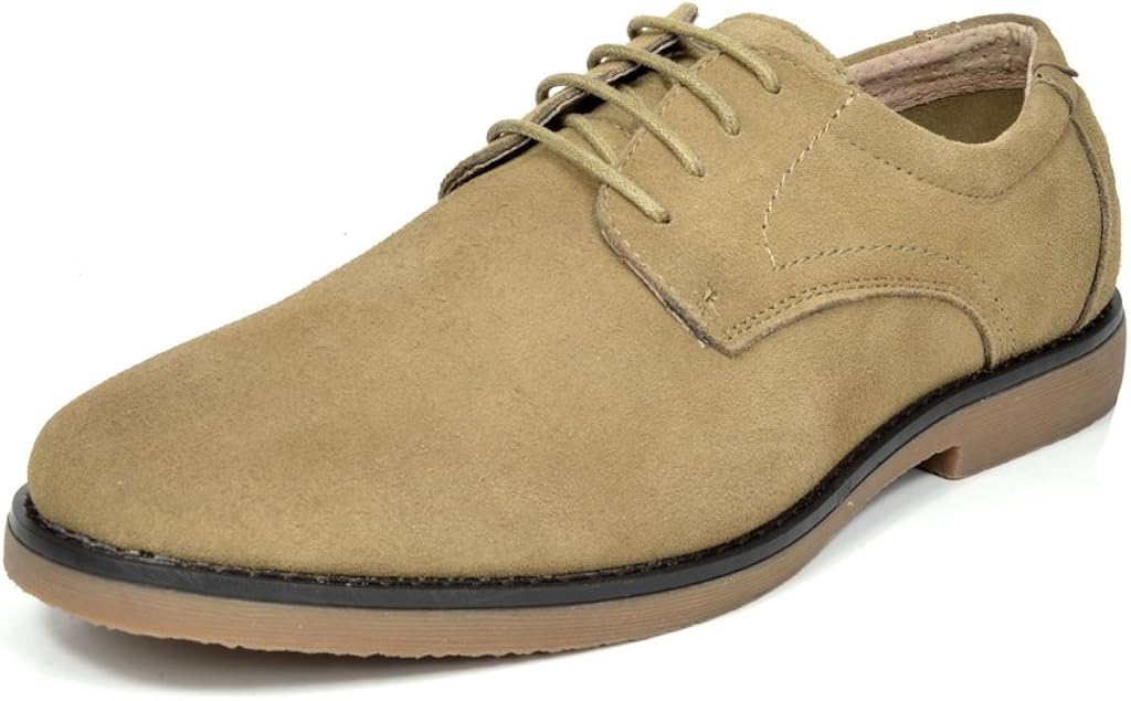 Best Bruno Marc Moda Italy