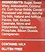 Stephen’s Gourmet Hot Cocoa, Mexican Chocolate, 16 Ounce (Pack of 1)