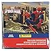 Panini Marvel Ultimate Spider-Man Album Sticker Box