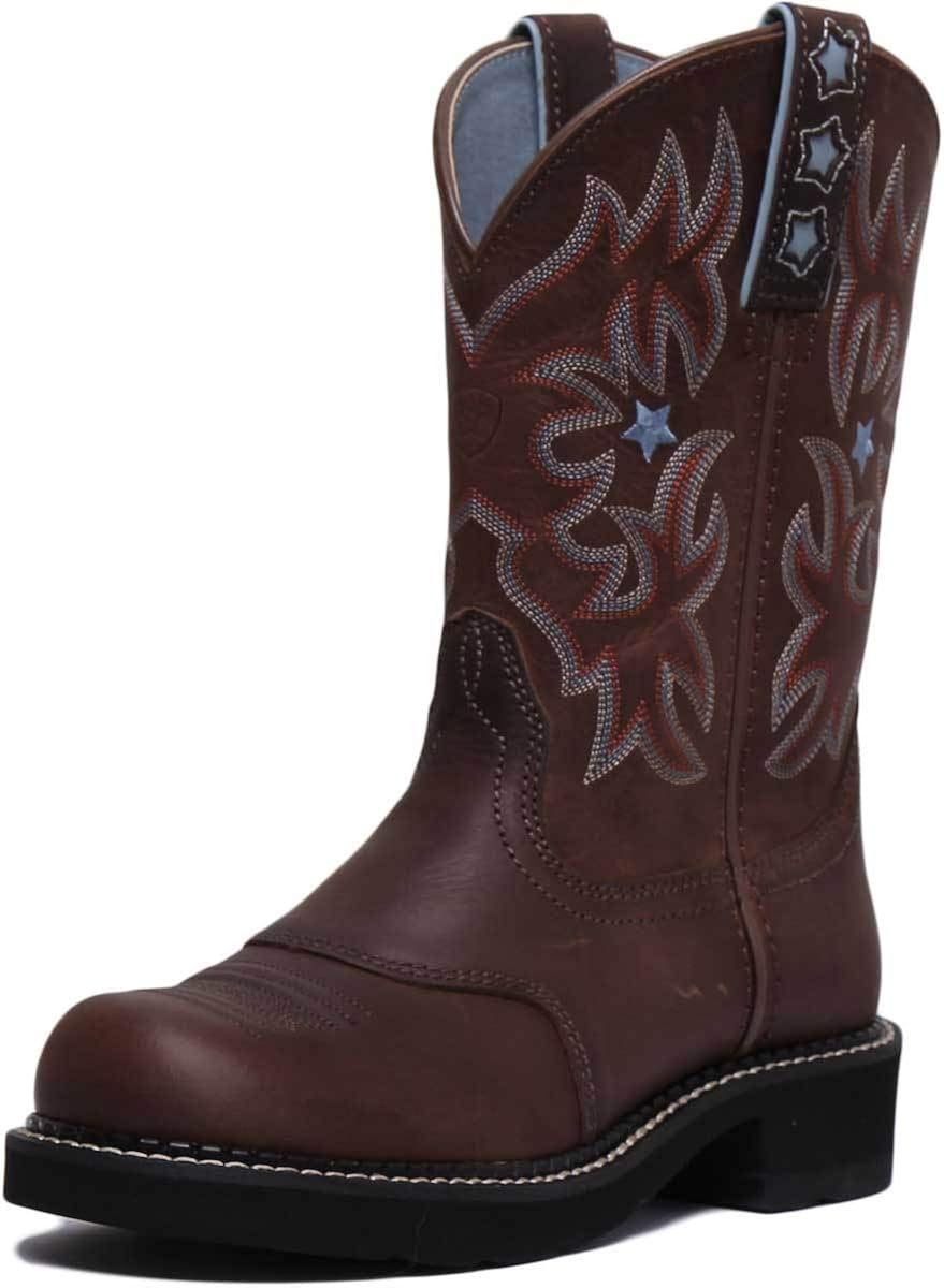 hunter original tall rain boots sale