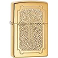 Zippo Spiritual Lighters