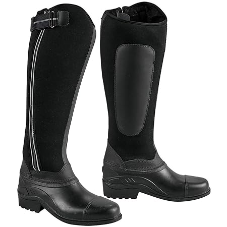 Busse Thermostiefel Trondheim