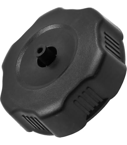thumbnail image 2 of Billet Aluminum Fuel Tank Pipe Joint For Yamaha Rhino 660 YXR660 (2004-2007) – MOTO1988 2 of 5