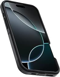 OtterBox iPhone 16 Pro Max Commuter Series