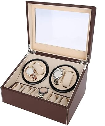 Reloj - Cocoarm - para - DE-JM11849: Amazon.es: Relojes