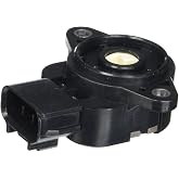 Genuine Toyota 89452-35020 Throttle Position Sensor