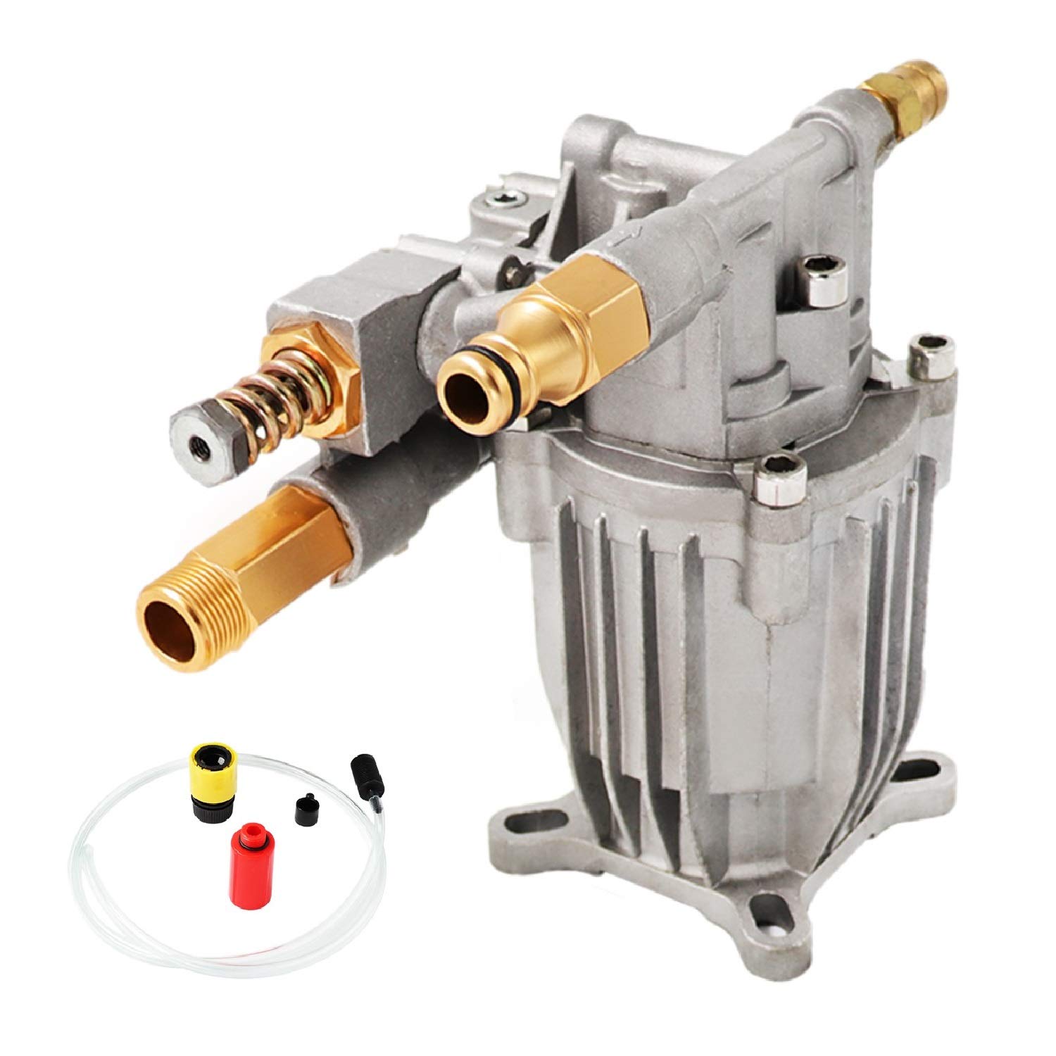 Best craftsman power washer parts online