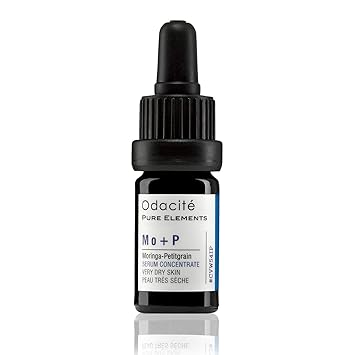 serum for very dry skin