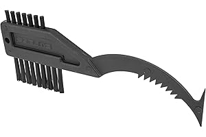 Sunlite Cleaning Brush