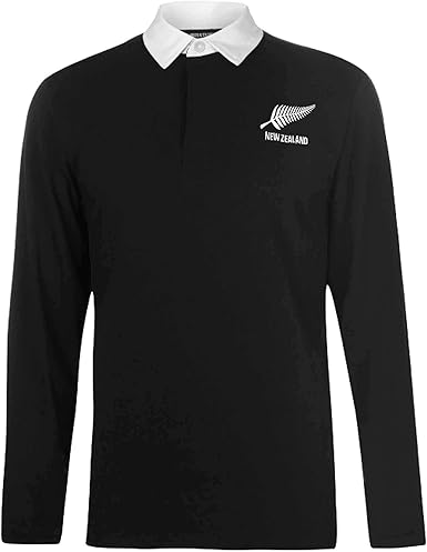 old style rugby jerseys