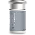 Marriott Attune Room Scent Diffuser Refill Capsule Hotel Scent Machine with Signature Attune (Capsule Only)