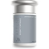 Marriott Attune Room Scent Diffuser Refill Capsule Hotel Scent Machine with Signature Attune (Capsule Only)