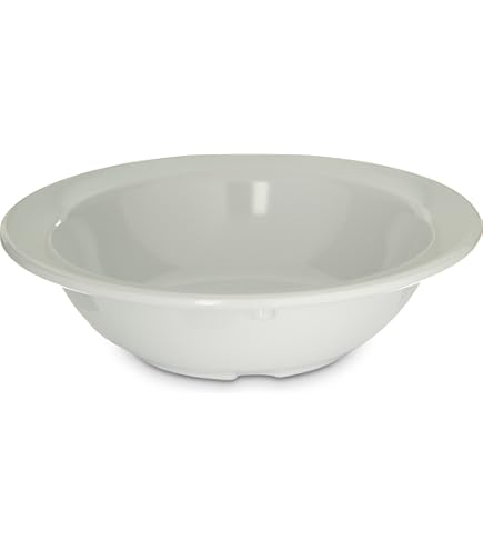Amazon.com | CAC China CN-B7 Accessories 7-1/8-Inch 40-Ounce