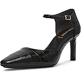 Anne Klein Womens Rosalind